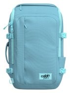 CabinZero Adv 32L Maldives Blue