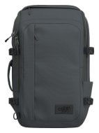 CabinZero Adv 32L Original Grey