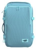 CabinZero Adv Pro 42L Maldives Blue