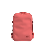 CabinZero Classic Pro 32L Peach Valley
