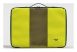 CabinZero Lux Packing Cube Large Mojito Lime