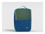 CabinZero Lux Packing Cube Medium Capri Blue