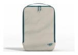 CabinZero Ultralight Packing Cube Medium Oyster White