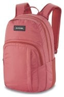 Dakine Campus M 25L Mineral Red