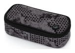 Bagmaster Case Digital 23 B Grey