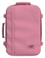 CabinZero Classic 36L Rosa Rosa