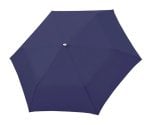 Doppler Carbonsteel Slim Navy