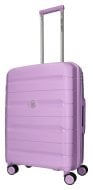 Enrico Benetti Montréal M Lilac