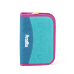 Ergobag Peračník Tropical