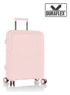 Heys Airlite S Blush