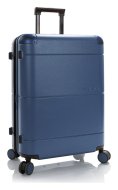 Heys Zen M Navy