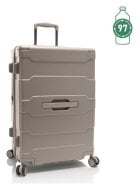 Heys ReNew M Atmosphere