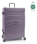 Heys ReNew L Amethyst