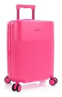 Heys HiLite S Flamingo Pink