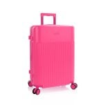 Heys HiLite M Flamingo Pink
