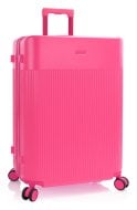 Heys HiLite L Flamingo Pink