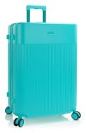 Heys HiLite L Aqua Breeze