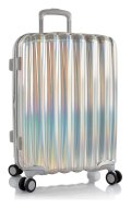 Heys Astro M Silver