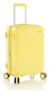 Heys Pastel S Yellow