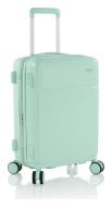 Heys Pastel S Mint