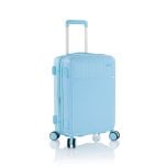 Heys Pastel S Light Blue - 4