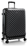 Heys EZ Fashion M Checkered