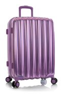 Heys Astro M Purple