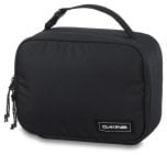 Dakine Lunch Box 5L Black S26