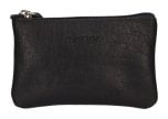 Lagen K-2 Black