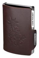 Mondraghi Silhouette Edelweiss Brown