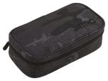 Nitro Pencil Case XL Forged Camo