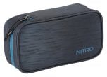 Nitro Pencil Case XL Haze