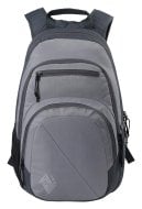 Nitro Stash 29 Graphite
