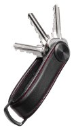 Orbitkey Pro Obsidian