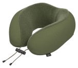 CabinZero Travel Pillow Georgian Khaki