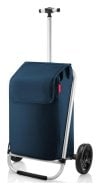 Reisenthel Shopping Trolley Dark Blue
