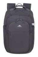 Riva Case Aviva 5432 Grey
