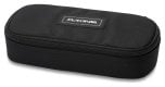 Dakine School Case Black S26