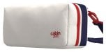 CabinZero Tech Pouch Cloud Nine