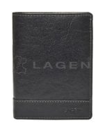 Lagen V-26/T Black