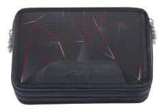 Step by Step Pencil Case XXL Dragon Drako
