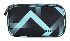 Coocazoo Pencil Case Laser Lights