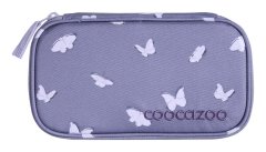 Coocazoo Pancil Case Reflective Wings