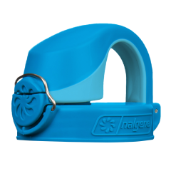 Nalgene OTF Cap Glacial