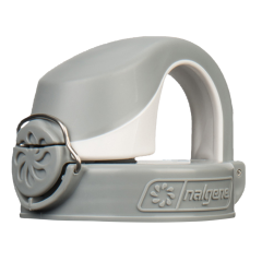 Nalgene OTF Cap Grey