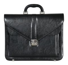 REAbags 7173B-TR - čierna/nikel
