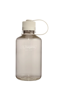 Nalgene Narrow Mouth 0,5 l Cotton Sustain
