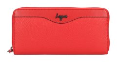 Lagen 50353 Black