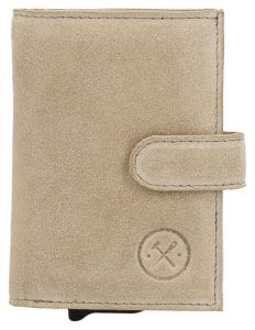 Hide & Stitches Brazos 25761 Sand