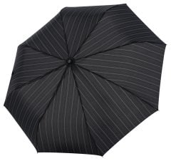 Doppler Fiber Magic Flipback Uni Stripes